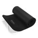 thumbnail image 1 of Colchoneta Aeromat Elite de doble superficie, 1,6 x 58,4 x 182,9 cm, color negro, 1 of 1