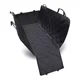 thumbnail image 1 of Funda Cubre Asiento de Auto Protector, 1 of 3