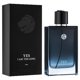 thumbnail image 2 of Perfume Yes I'm the King Geparlys 3.4 onzas EDT para hombre, 2 of 3
