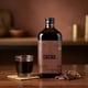 thumbnail image 5 of Destilados Quintal - Licor De Cacao - 345 Ml, 5 of 5