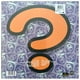 thumbnail image 2 of Jesus Jones - Doubt (orange Vinyl) | Vinilo, 2 of 4