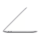thumbnail image 3 of Apple Watch Series 7 (41mm, GPS) - Caja de Aluminio Dorado Reacondicionado, 3 of 4