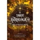 thumbnail image 1 of El tarot astrológico (Libro+Cartas), 1 of 4