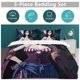 thumbnail image 5 of Alvida Bed Duvet Cover Funny Anime Cartoon Bedding Sets Lightweight 3 Piece Comforter Sets, 5 of 5