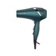 thumbnail image 3 of Pack Secador De Pelo Ac8607 Y Plancha S8607, 3 of 9