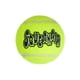 thumbnail image 5 of Pelota tenis no abrasiva con pito m kong, 5 of 6