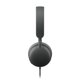 thumbnail image 4 of Auriculares Logitech Zone Wired 2 Grafito con ANC USB‑C, 4 of 9