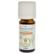 thumbnail image 2 of Aceite Esencial Puressentiel Atlas Ceder, 2 of 4