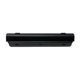 thumbnail image 4 of Batería GHU 87 Wh Dell XPS L401X L502X L702X 11,1 V, 4 of 6
