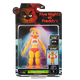 thumbnail image 2 of Figura Toy Chica Five Nights at Freddy's, 2 of 3