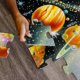 thumbnail image 5 of Puzzle Melissa & Doug con sistema solar para suelo, 48 piezas, 60 x 90 cm, 5 of 9
