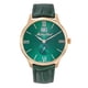 thumbnail image 2 of Reloj Mathey-Tissot Hombre Edmond Leather H1886QPV, 2 of 5