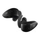 thumbnail image 1 of Audífonos Bluetooth Yamaha Sport Earbuds TW-ES5A Negros, 1 of 5