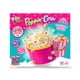 thumbnail image 4 of OTRAS MARCAS CREACION POP CORN ZAP CHEF, 4 of 6