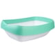 thumbnail image 2 of Bandeja para gatos Liter Box Luuup, 3, con revestimiento antiadherente, 2 of 5