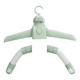 thumbnail image 1 of Percha Colgador Secador De Ropa Y Zapatos Portátil, 1 of 3