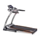 thumbnail image 1 of Trotadora Athletic Extreme 1060T, 1 of 2