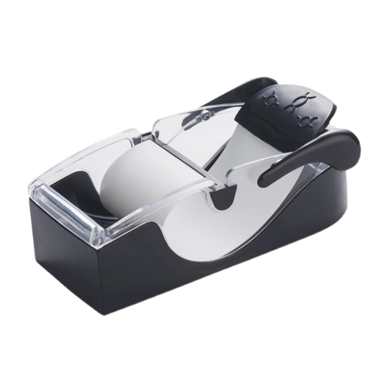 Bothyi - Máquina Para Hacer Sushi Casera, Rápida Y Pequeña, Ideal Para Principiantes. Aparato De Cocina.