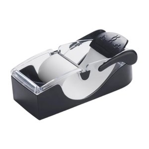 Bothyi - Máquina Para Hacer Sushi Casera, Rápida Y Pequeña, Ideal Para Principiantes. Aparato De Cocina.