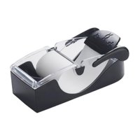 Bothyi - Máquina Para Hacer Sushi Casera, Rápida Y Pequeña, Ideal Para Principiantes. Aparato De Cocina.