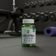 thumbnail image 5 of Creatina Monohidratada 60 Gomitas 5g Gummies 30 Días Bonsai Plus, 5 of 8
