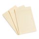thumbnail image 4 of File Jackets Blue Summit Supplies, expansión legal de 2 pulgadas, paquete de 50, 4 of 4