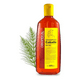 thumbnail image 2 of Shampoo Caballo Con Biotina + Keratina Sin Sal 500 Ml, 2 of 3