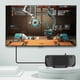 thumbnail image 3 of Estación de acoplamiento compatible con ROG Ally Steam Deck con USB-C a Ethernet 4K 60Hz HDMI Stand HUB-Negro, 3 of 5