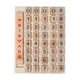 thumbnail image 1 of Juegos de números de frutas de madera, material didáctico, habilidades motoras finas, juguetes de suma y resta, juguetes de aprendizaje de matemáticas, 1 of 5