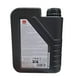 thumbnail image 2 of Aceite de Moto Liqui Moly 10w40 Mineral 1L 4T, 2 of 2