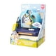 thumbnail image 2 of BLUEY CAMARA CON SONIDO, 2 of 5
