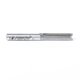 thumbnail image 4 of Fresa de Router Amana Tool 45210 Carburo Diámetro 6 mm Longitud 25 mm, 4 of 5