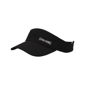 Visera Reflex Spalding Unisex