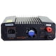 thumbnail image 3 of Fuente de alimentación Tekpower TP30SWII 30 A 13,8 V 110 V, 3 of 6
