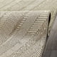 thumbnail image 3 of Alfombra Babil Beige 200 X 290 Cm, 3 of 3