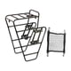 thumbnail image 5 of Portaequipajes Delantero Para Bicicleta De Aluminio, Portaequipajes Delantero Para Bicicleta De Turismo, 5 of 5