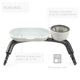 thumbnail image 3 of Accesorio para bandeja infantil Stroller compatible con el cochecito Ypsi, 3 of 5