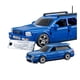 thumbnail image 5 of Juguete de Construcción Auto construcción Audi Avant RS2 Mattel 10 años en adelante, 5 of 7