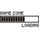 thumbnail image 1 of Decomural Game Zone Loading VD-71018, 1 of 2