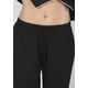 thumbnail image 4 of Pijama de mujer Super Soft  60.1607M-NEG, 4 of 5