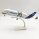 thumbnail image 4 of Airbus 330 "BELUGA", 20 cms, Avión de colección., 4 of 4
