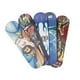 thumbnail image 3 of Tabla Skate Patineta Niño Unisex - Varios Diseños - 60CM, 3 of 3