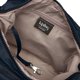 thumbnail image 2 of Bolso Bandolera Pequeño y Ligero Kipling Gabbie, 2 of 3