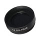 thumbnail image 3 of Filtro De Densidad Neutra De Telescopio Filtro De Luna Para Ocular De Telescopio ND8, 3 of 5