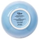 thumbnail image 3 of Cuenco de arroz con fideos ramen de cerámica, plateado, diseño de Buffalo Disney, 3 of 4