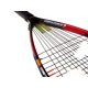 thumbnail image 4 of Raqueta E-Force Bedlam-170 Lite 170 g 17G Negro, 4 of 4