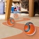 thumbnail image 2 of Juguete para gatos, juguete interactivo de nueva generación, juguetes interactivos para gatos de interior, pelota interactiva inteligente, pelota con movimiento automático y cola., 2 of 5