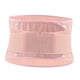 thumbnail image 5 of Corsé Moldeador De Cintura Para Mujer, Faja Lumbar Para Correr, Atletas Y Hula Hoop (talla S), 5 of 5