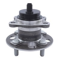 Stp - Maza Rueda Toyota Yaris Sport 1.3 2006 2011