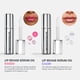 thumbnail image 5 of Sérum Lip Rehab Oil Kissed Color Changing Pink, 5 of 8